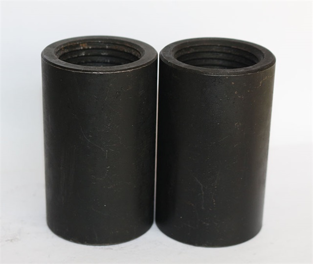 安次合金<font style='color:red'>钢筋</font>套筒