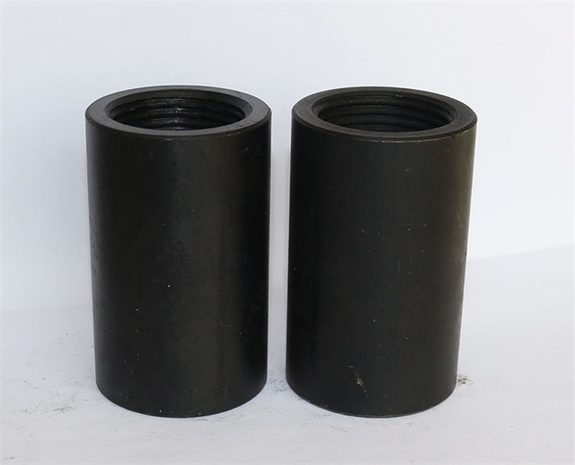 安次合金钢筋套筒