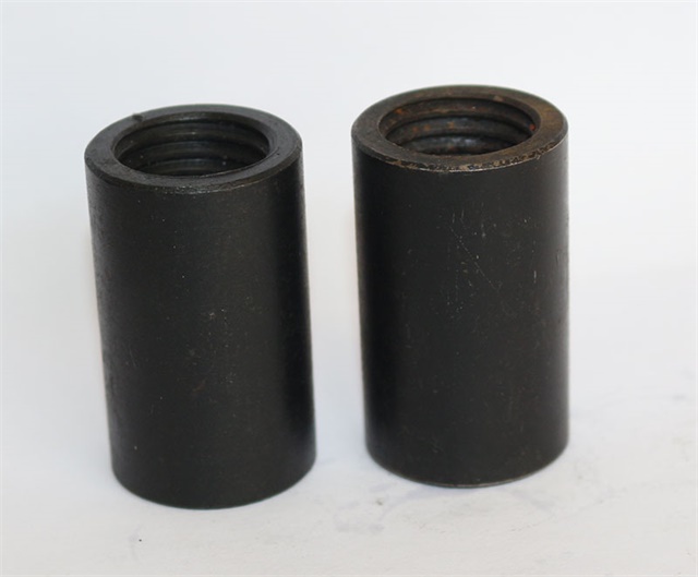 安次钢筋连接套筒规格