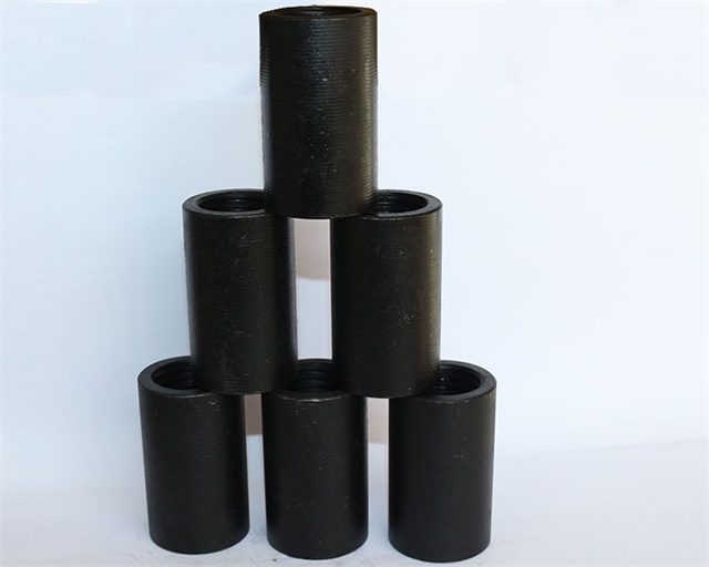 安次钢筋套筒连接套筒长度<font style='color:red'>标准</font>