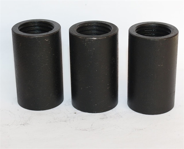 安次钢筋套筒<font style='color:red'>型号</font>