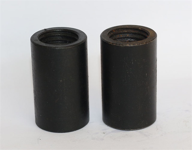 安次钢筋套筒市场