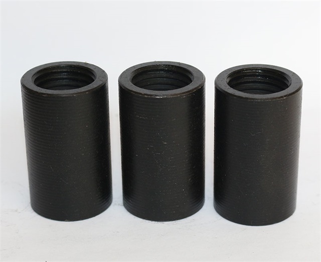 安次焊接钢筋套筒厂家